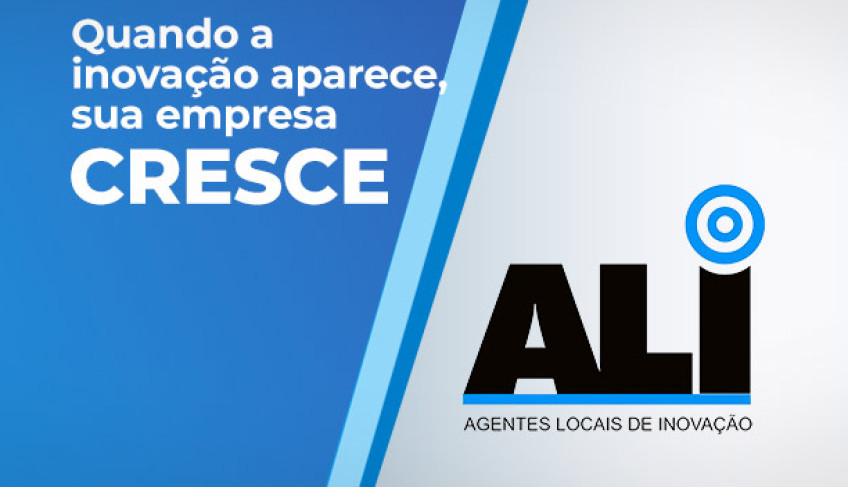 ASN São Paulo - Agência Sebrae de Notícias