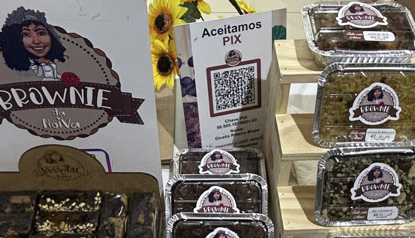 ASN São Paulo - Agência Sebrae de Notícias