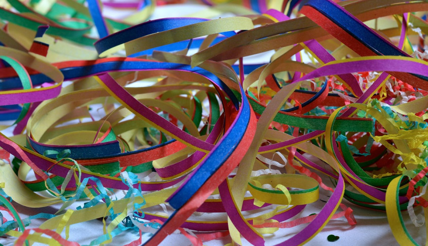 ASN São Paulo - Agência Sebrae de Notícias