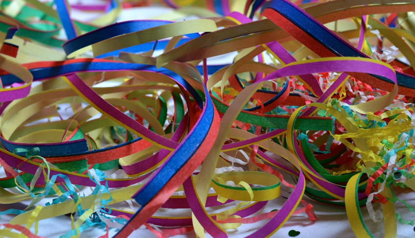 ASN São Paulo - Agência Sebrae de Notícias