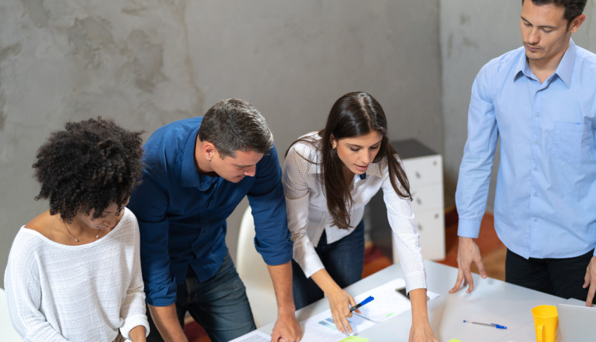 ASN São Paulo - Agência Sebrae de Notícias