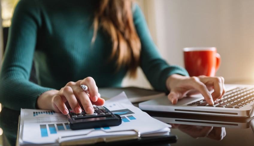 ASN São Paulo - Agência Sebrae de Notícias