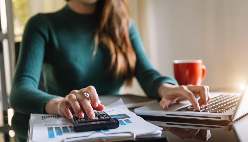 ASN São Paulo - Agência Sebrae de Notícias