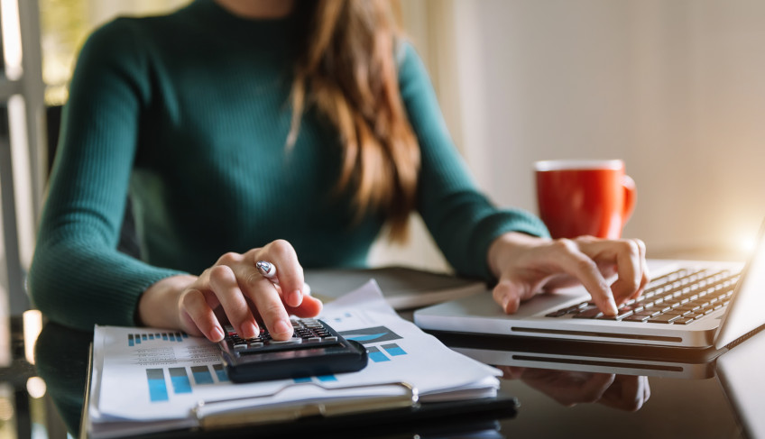 ASN São Paulo - Agência Sebrae de Notícias