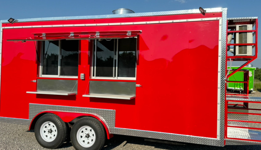 ASN São Paulo - Agência Sebrae de Notícias