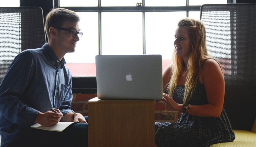 ASN São Paulo - Agência Sebrae de Notícias