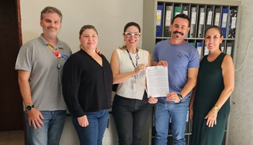 ASN São Paulo - Agência Sebrae de Notícias