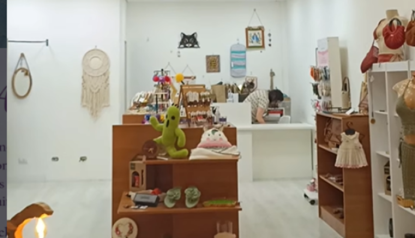 ASN São Paulo - Agência Sebrae de Notícias