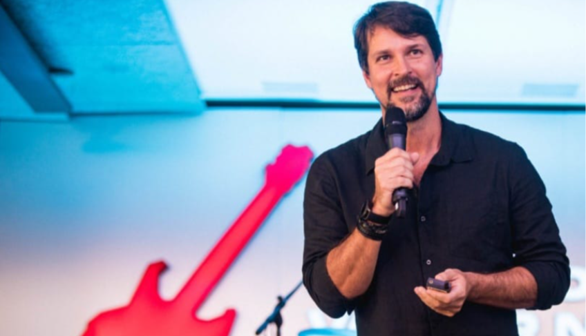 ASN São Paulo - Agência Sebrae de Notícias