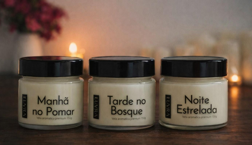 ASN São Paulo - Agência Sebrae de Notícias