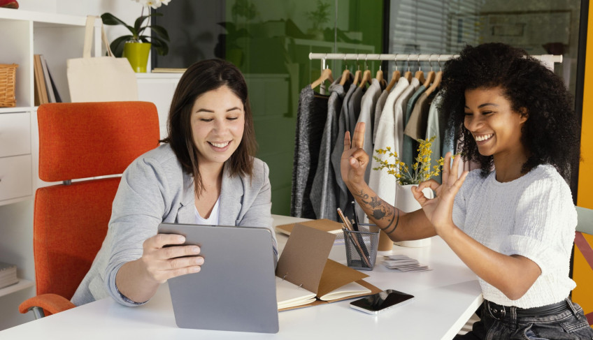 ASN São Paulo - Agência Sebrae de Notícias