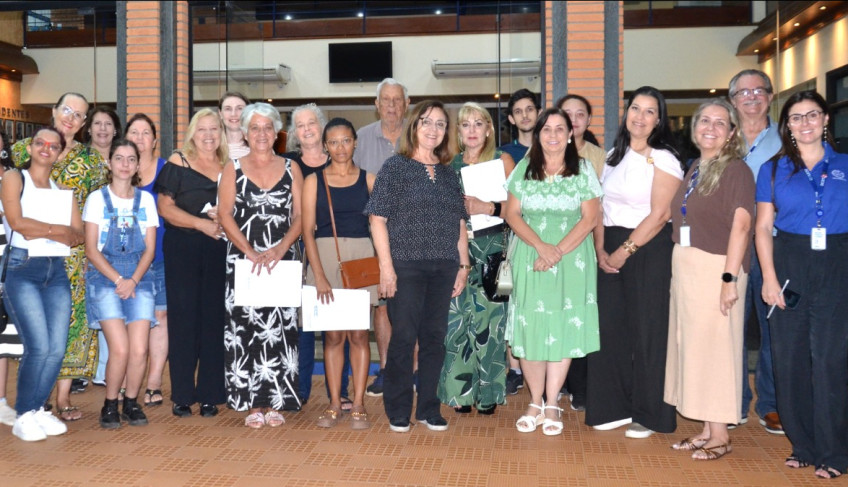 ASN São Paulo - Agência Sebrae de Notícias