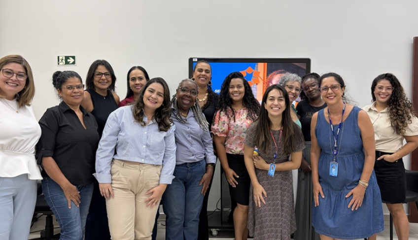 ASN São Paulo - Agência Sebrae de Notícias