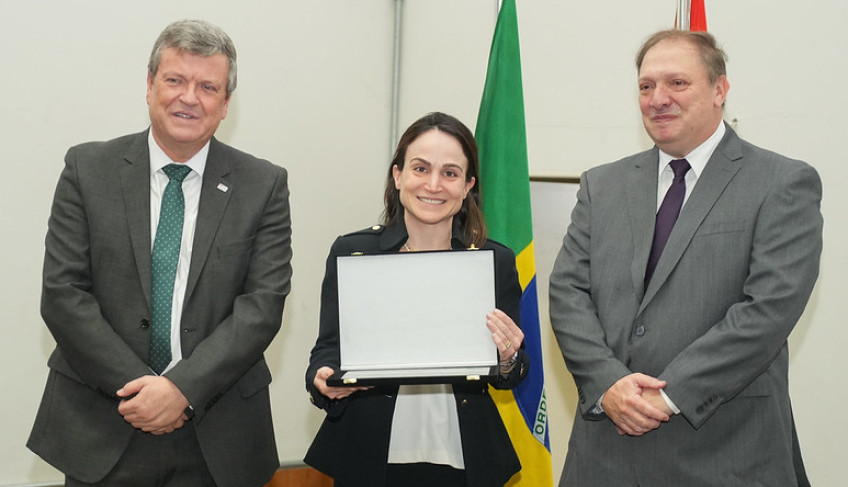 ASN São Paulo - Agência Sebrae de Notícias