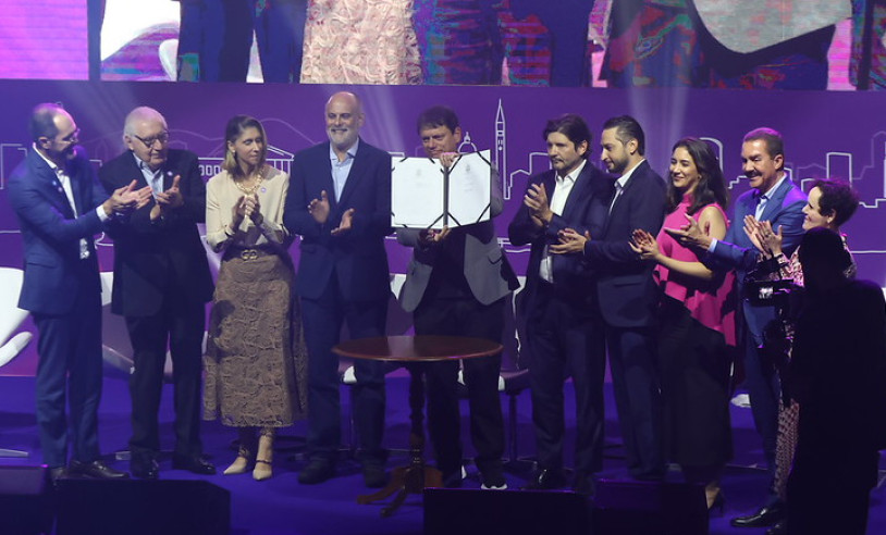 ASN São Paulo - Agência Sebrae de Notícias