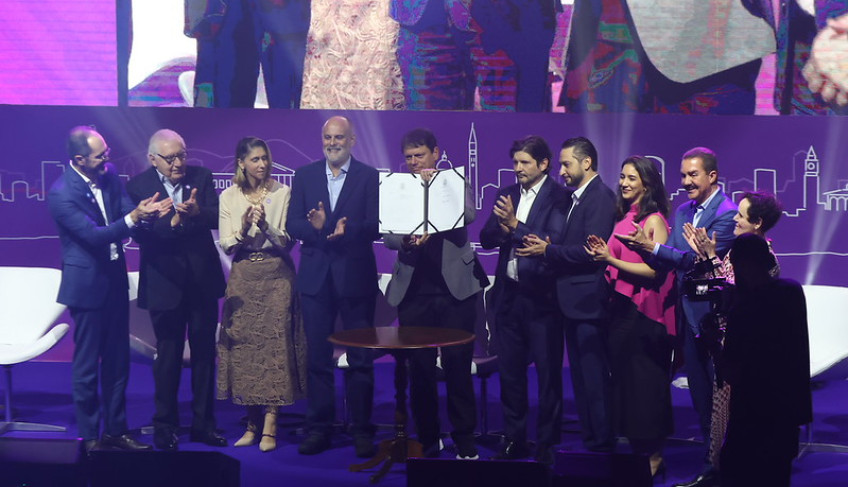 ASN São Paulo - Agência Sebrae de Notícias