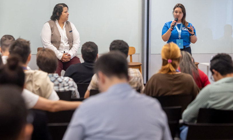 ASN São Paulo - Agência Sebrae de Notícias