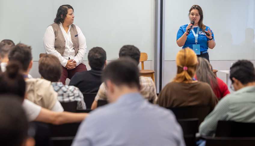 ASN São Paulo - Agência Sebrae de Notícias