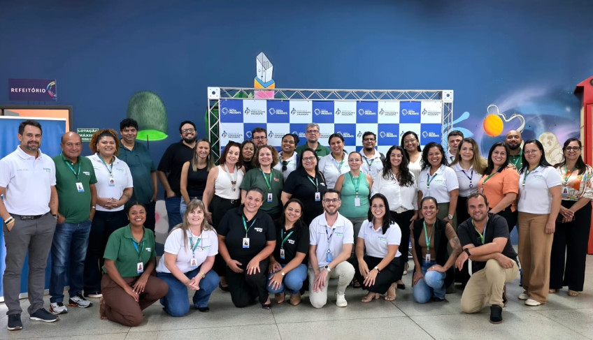 ASN São Paulo - Agência Sebrae de Notícias