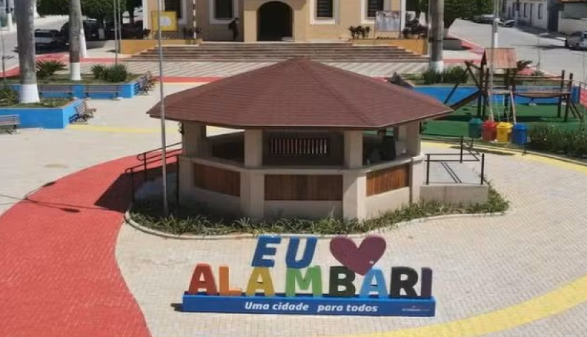 ASN São Paulo - Agência Sebrae de Notícias