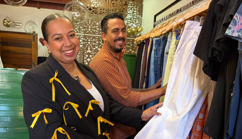 ASN São Paulo - Agência Sebrae de Notícias