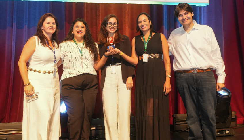 ASN São Paulo - Agência Sebrae de Notícias