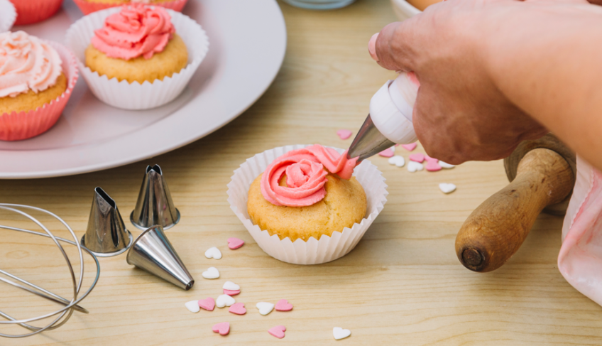ASN São Paulo - Agência Sebrae de Notícias