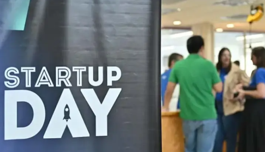 ASN São Paulo - Agência Sebrae de Notícias