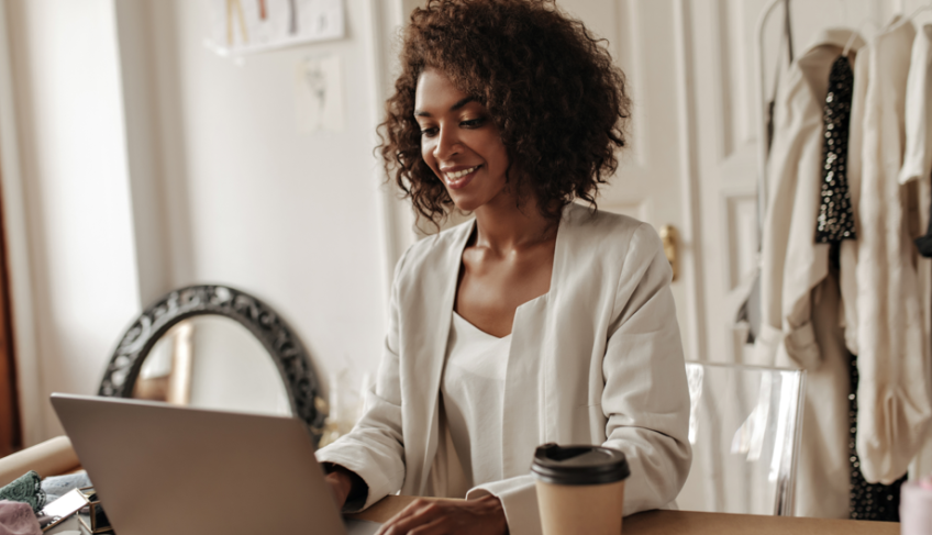 ASN São Paulo - Agência Sebrae de Notícias