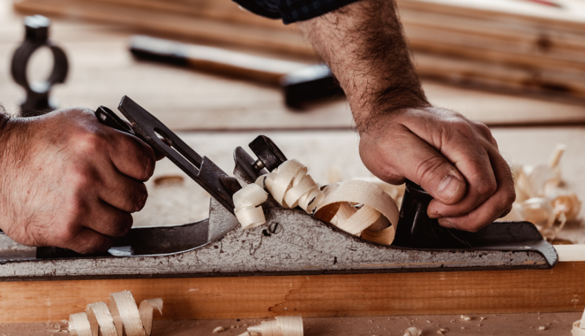 ASN São Paulo - Agência Sebrae de Notícias