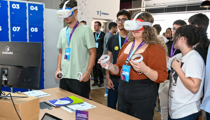 ASN São Paulo - Agência Sebrae de Notícias