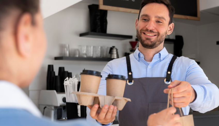 ASN São Paulo - Agência Sebrae de Notícias