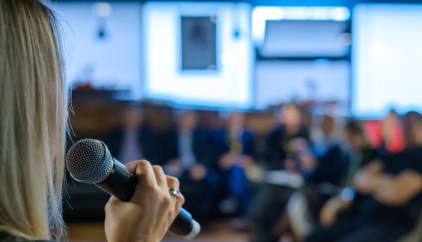 ASN São Paulo - Agência Sebrae de Notícias