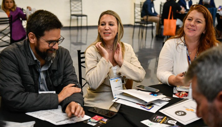 ASN São Paulo - Agência Sebrae de Notícias