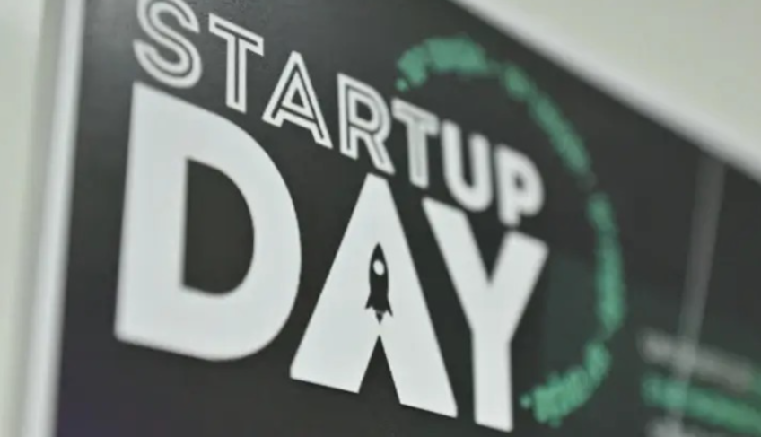 ASN São Paulo - Agência Sebrae de Notícias