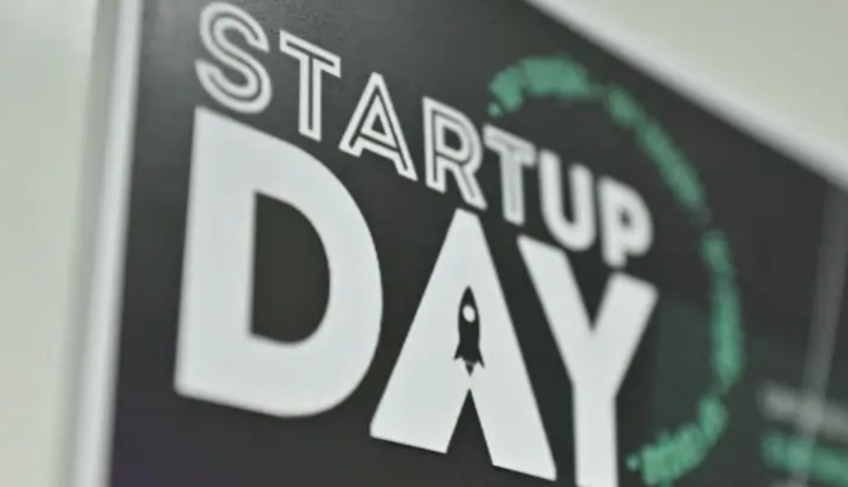 ASN São Paulo - Agência Sebrae de Notícias