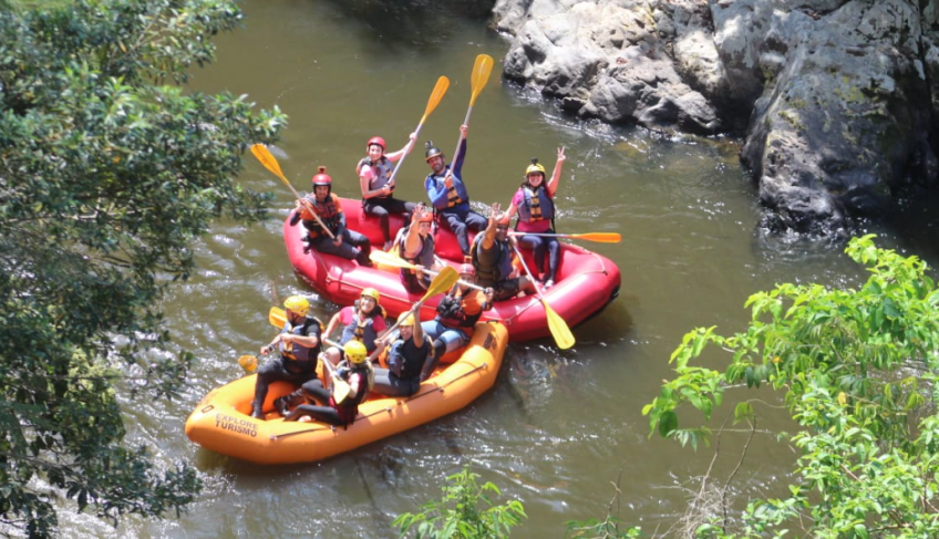 ASN São Paulo - Agência Sebrae de Notícias