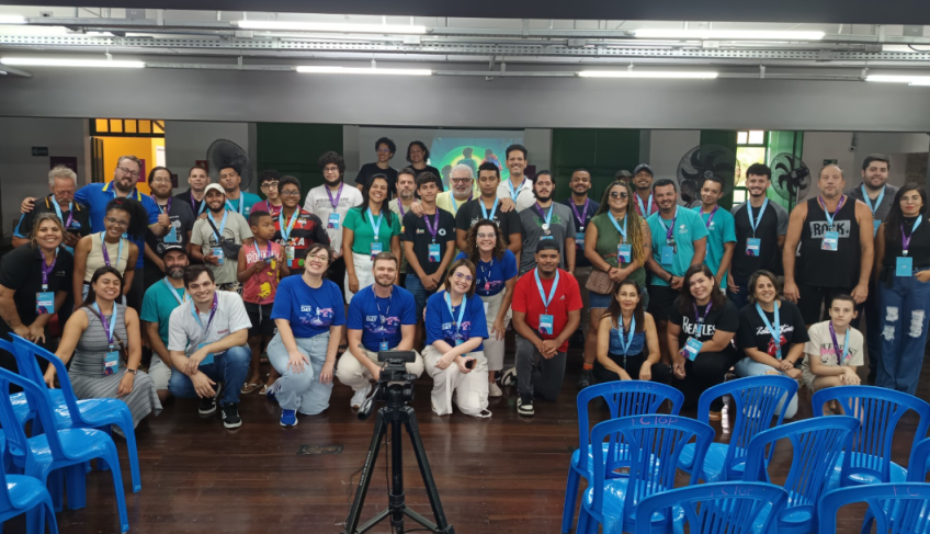 ASN São Paulo - Agência Sebrae de Notícias