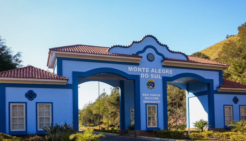 ASN São Paulo - Agência Sebrae de Notícias