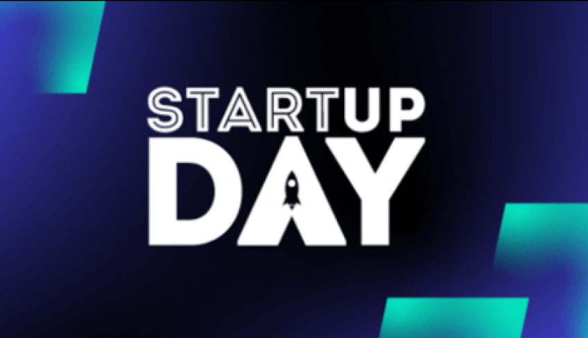 ASN São Paulo - Agência Sebrae de Notícias