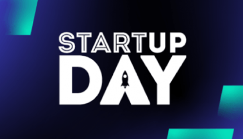 ASN São Paulo - Agência Sebrae de Notícias