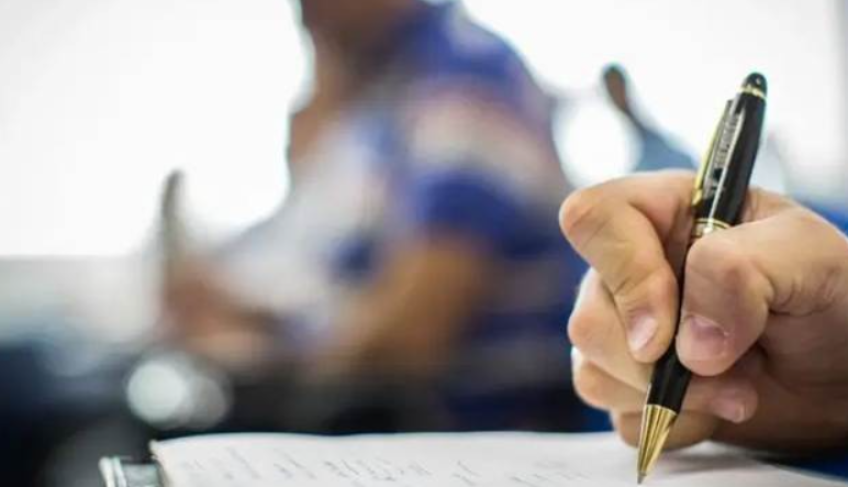 ASN São Paulo - Agência Sebrae de Notícias