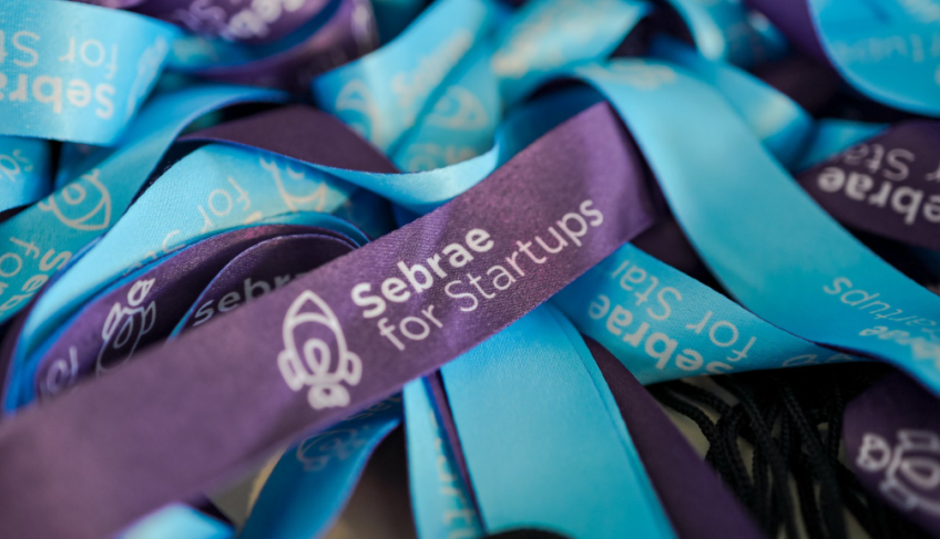 ASN São Paulo - Agência Sebrae de Notícias