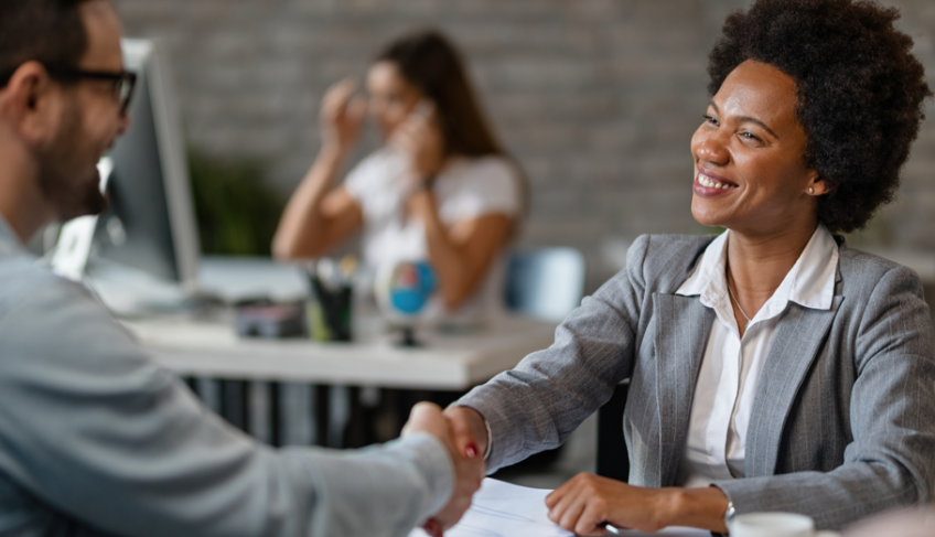 ASN São Paulo - Agência Sebrae de Notícias