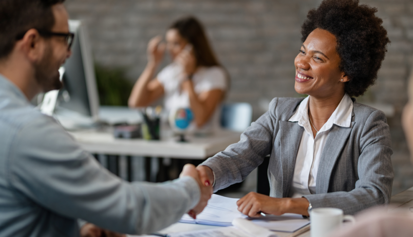 ASN São Paulo - Agência Sebrae de Notícias