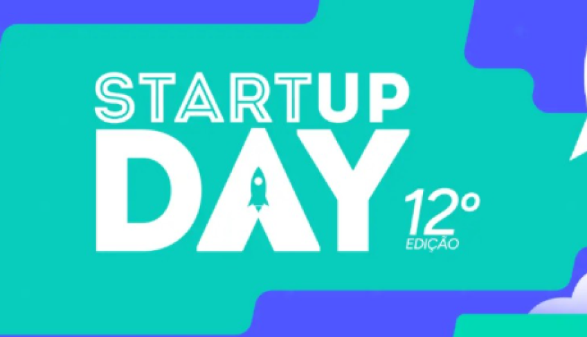 ASN São Paulo - Agência Sebrae de Notícias