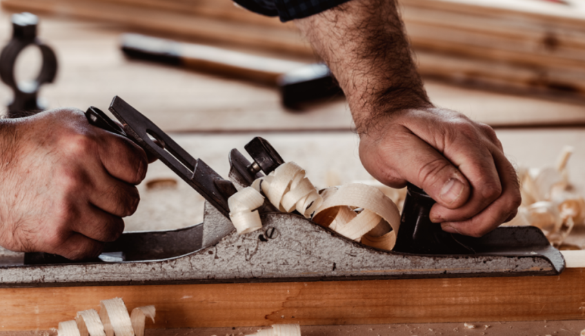 ASN São Paulo - Agência Sebrae de Notícias