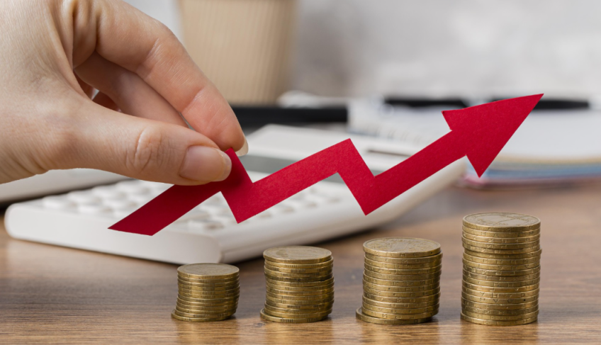 ASN São Paulo - Agência Sebrae de Notícias