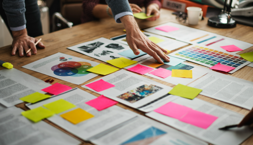 ASN São Paulo - Agência Sebrae de Notícias