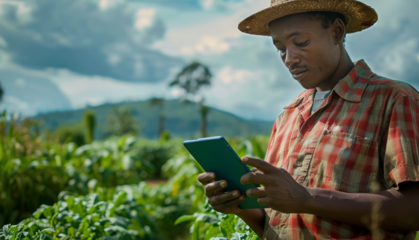 ASN São Paulo - Agência Sebrae de Notícias